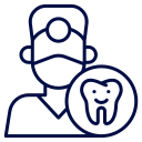 pediatric dental