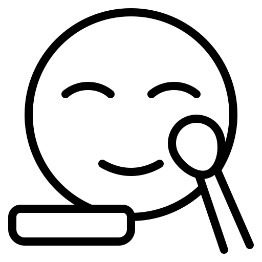 gandhidentalclinic